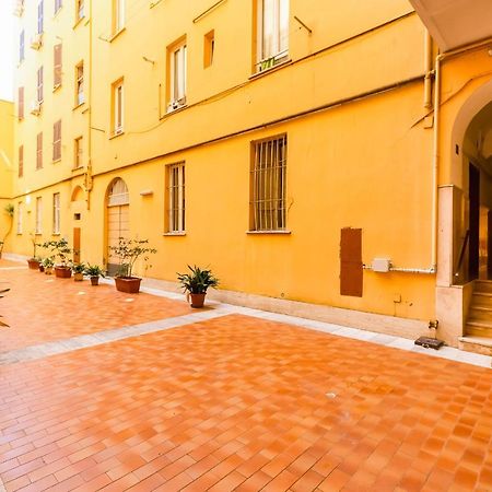 Regina Margherita Sweet Stay Rome Extérieur photo