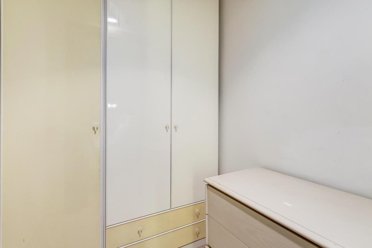 Regina Margherita Sweet Stay Rome Extérieur photo